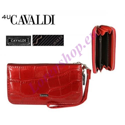 YX-01-CBL RED